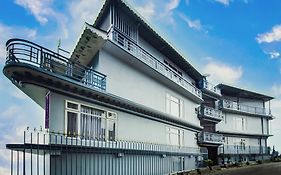 Mount Lungta Boutique Hotel & Spa